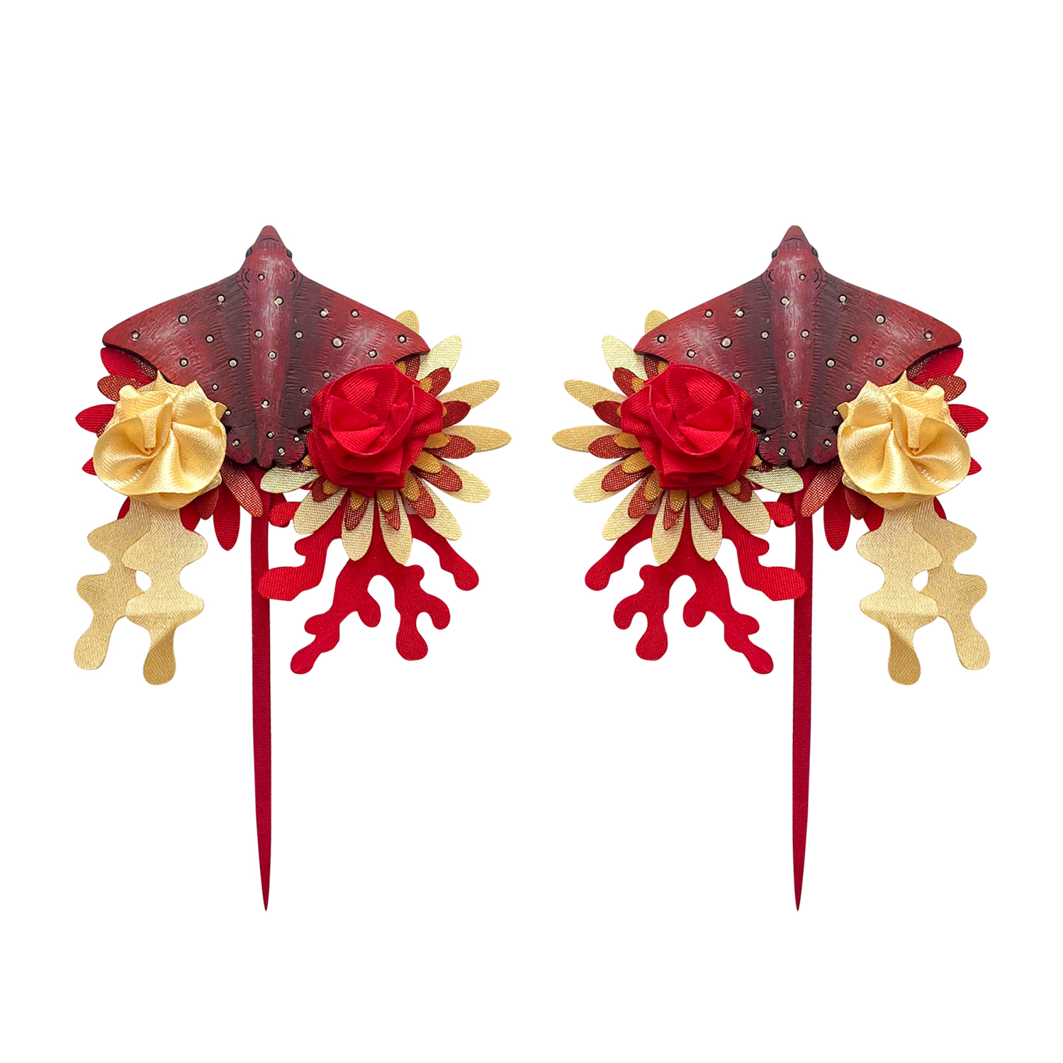 MANTARRAYA-ROJA-GRANDE-NEW-VERSION-1-1.jpg
