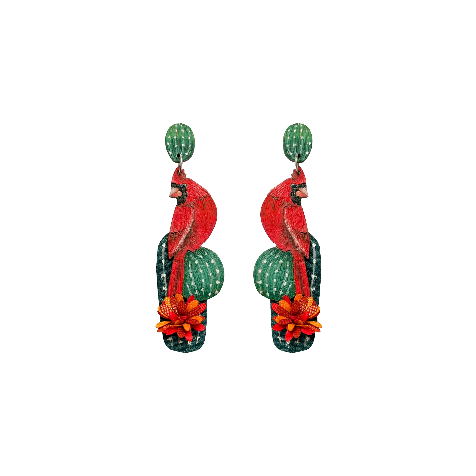 NEW-ARETES-CARDENAL-GRANDE-1-1.jpg