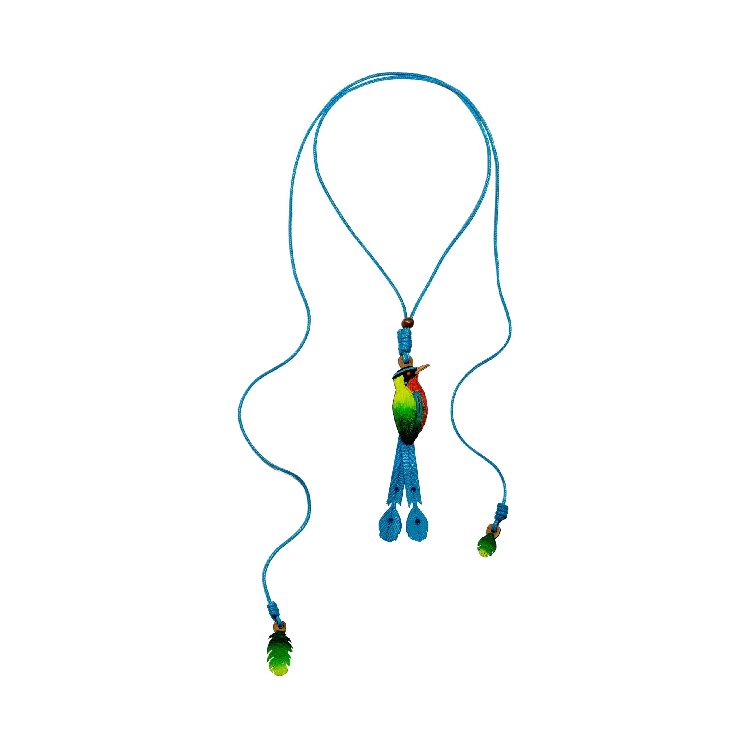 NEW-COLLAR-BARRANQUERO-scaled-2.jpg