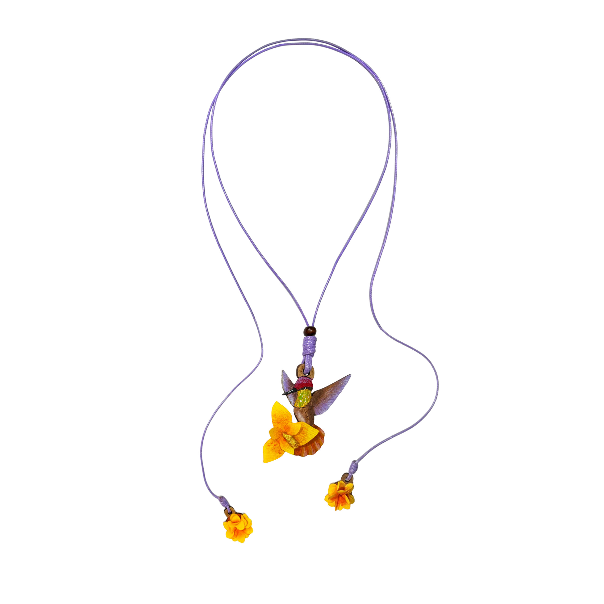 NEW-COLLAR-COLIBRI-RUBI-scaled-2.jpg