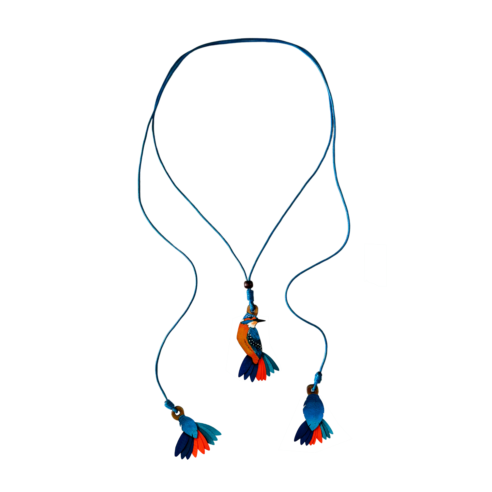 NEW-COLLAR-MARTIN-PESCADOR-1.jpg