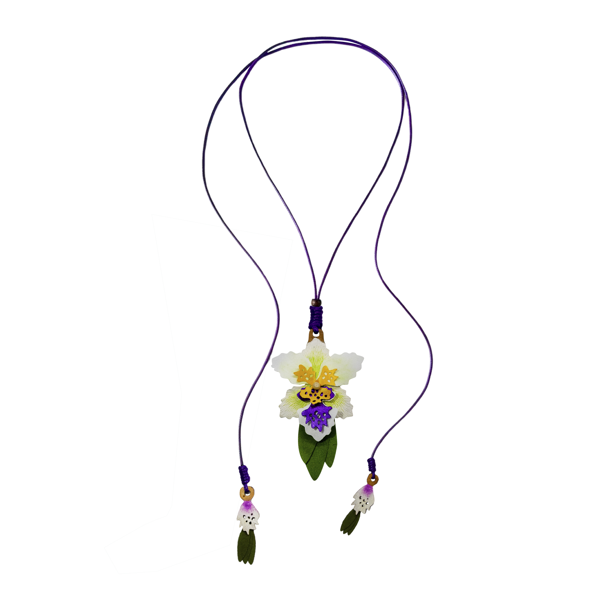 NEW-COLLAR-ORQUIDEA.BLANCA-jpg-1.jpg