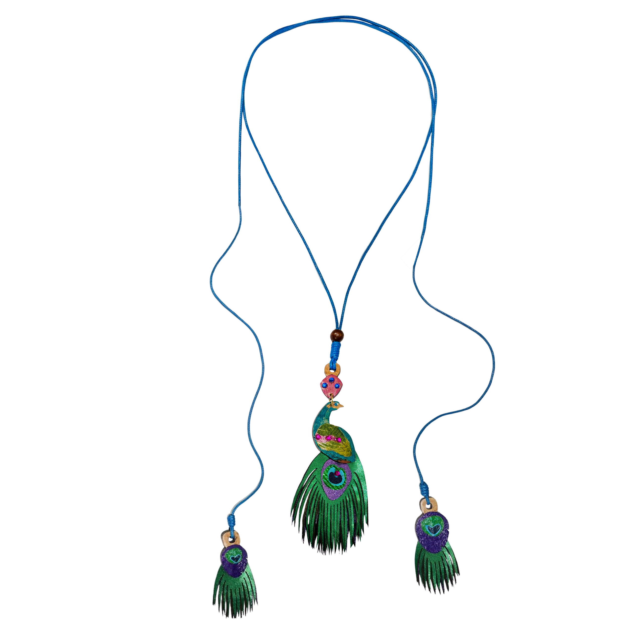 NEW-COLLAR-PAVO-REAL.-scaled-2.jpg