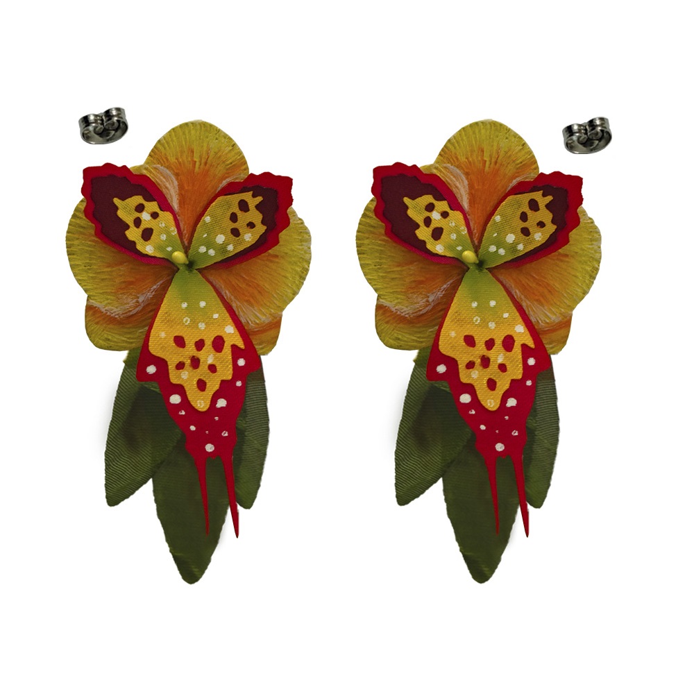 ORQUIDEA-phalaenosis-AMARILLA-TIRO-1.jpg