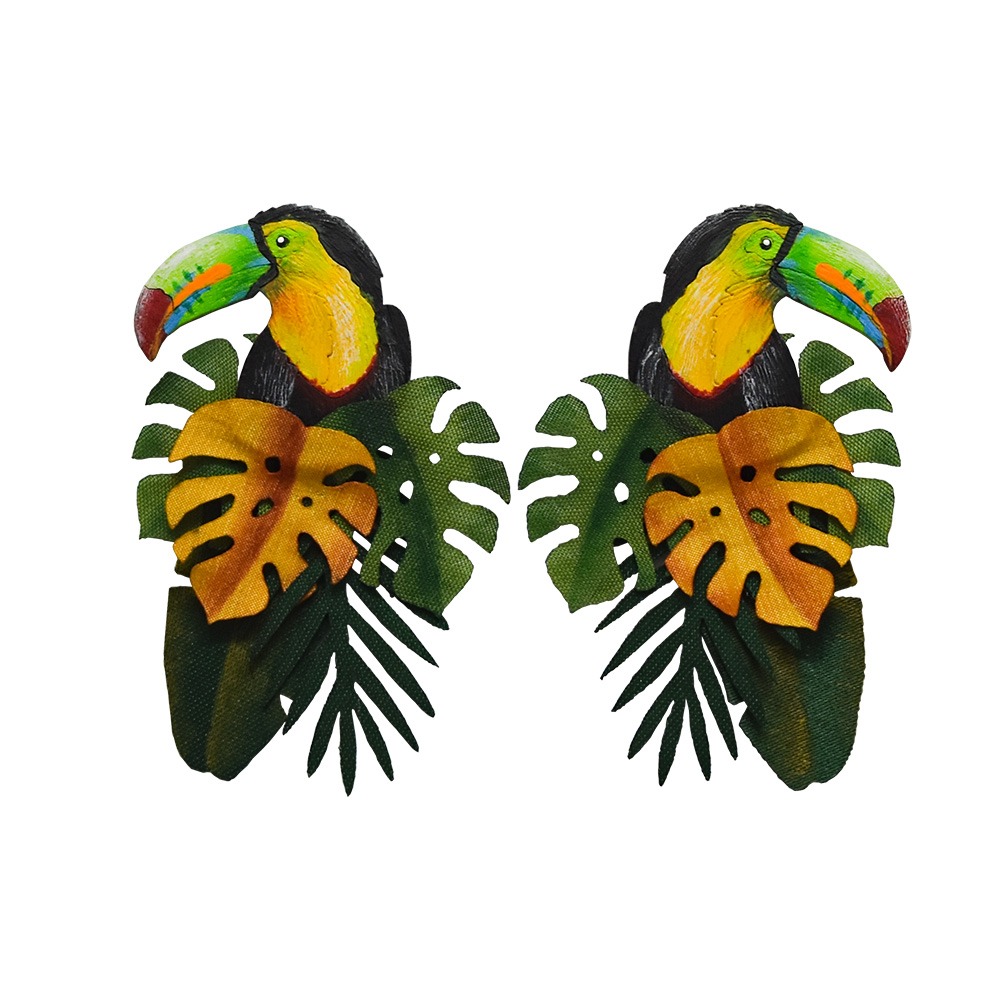 TUCAN-GRANDE-1000X1000-1.jpg