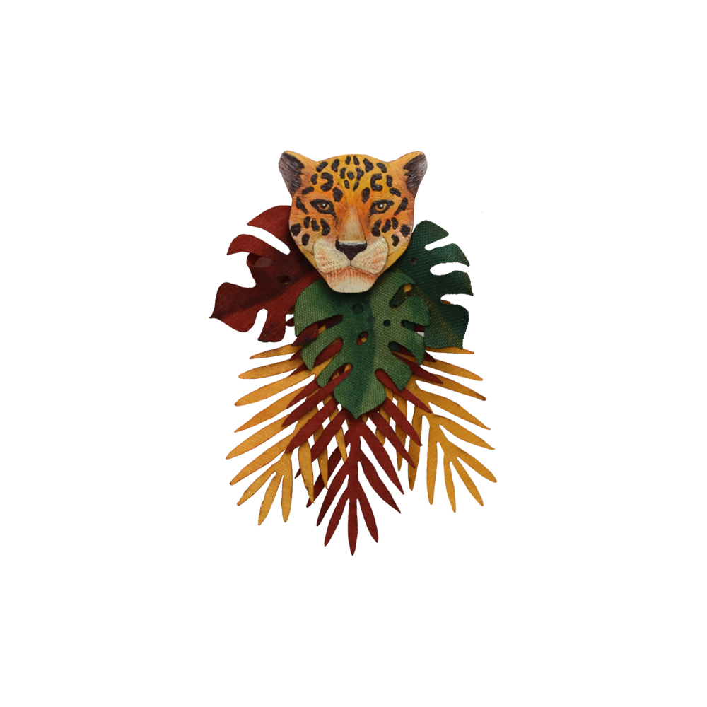 broche-jaguar-grande-1.jpg