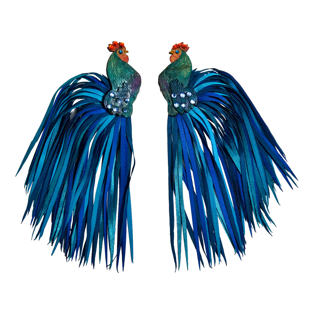 gallo-azul-1000x1000-1-1.jpg