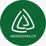 ARETES  DE MODA PARA MUJERES
